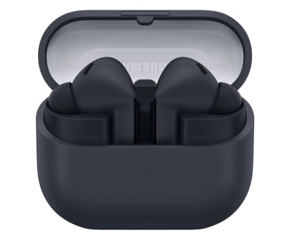 Słuchawki bezprzewodowe Samsung Galaxy Buds3 FE Black